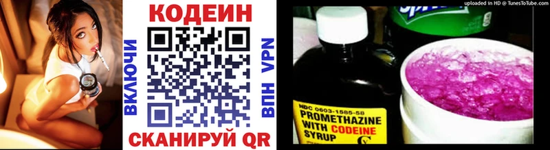 Купить закладки  Нижнеудинск  Кодеиновый сироп Lean Purple Drank 