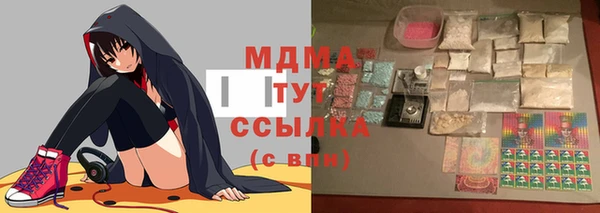 ГАЛЛЮЦИНОГЕННЫЕ ГРИБЫ Инсар