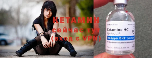 ГАЛЛЮЦИНОГЕННЫЕ ГРИБЫ Инсар