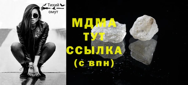 ГАЛЛЮЦИНОГЕННЫЕ ГРИБЫ Инсар