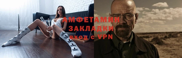 ГАЛЛЮЦИНОГЕННЫЕ ГРИБЫ Инсар