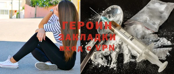 ГАЛЛЮЦИНОГЕННЫЕ ГРИБЫ Инсар