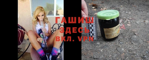 ГАЛЛЮЦИНОГЕННЫЕ ГРИБЫ Инсар