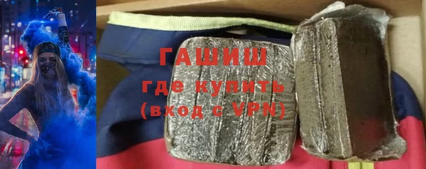 ГАЛЛЮЦИНОГЕННЫЕ ГРИБЫ Инсар