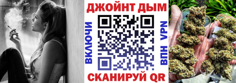 Купить где  Нижнеудинск  Шишки марихуана план 